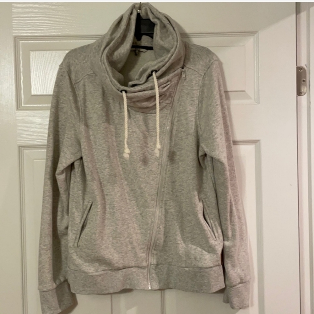 BKE Sweatshirt